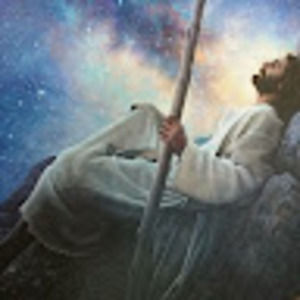 Meet your Posher, Skyler